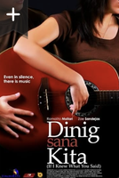 ⛶ 'Dinig sana kita'