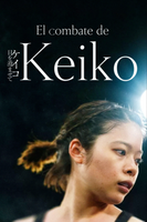⛶ 'El combate de Keiko'