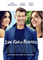 ⛶ 'El marido de mi hermana'