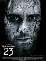⛶ 'El número 23'