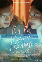 ⛶ 'Isa Pa, with Feelings'