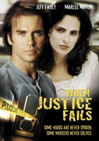 ⛶ 'La sombra del silencio'