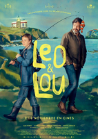 Imagen de Leo & Lou