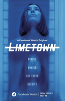 ⛶ 'Limetown'