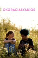 ⛶ 'Okgraciasyadiós'