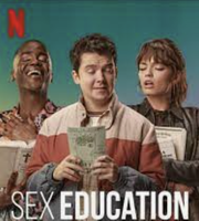 Sex Education