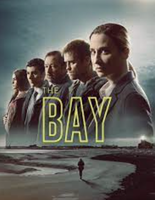 ⛶ 'The Bay'