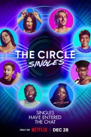 The Circle: Singles