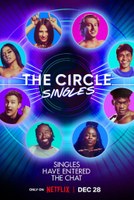⛶ 'The Circle: Singles'