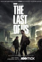 ⛶ 'The Last of Us'