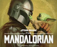 The Mandalorian