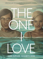 ⛶ 'The One I Love'