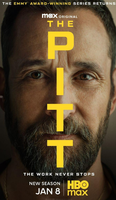 Imagen de The Pitt