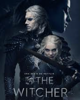 The Witcher