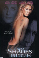 ⛶ 'Traición azul'