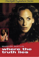 ⛶ 'Una verdad oculta'