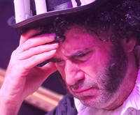 Imagen de Goya, más allá del artista