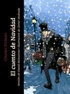 Imagen de El cuento de Navidad
