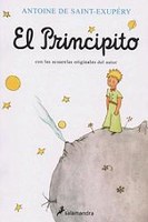 Imagen de El Principito