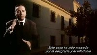 Imagen de La casa de Bernarda Alba