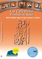 Imagen de La Celestina en LSE
