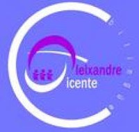 ⛶ 'Aranjuez - CEIP Vicente Aleixandre'