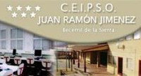 Becerril de la Sierra - CEIPSO Juan Ramón Jiménez