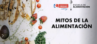 Imagen de Escuela de alimentación en lengua de signos