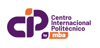 Centro Internacional Politécnico