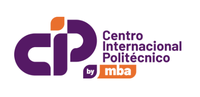 ⛶ 'Centro Internacional Politécnico'