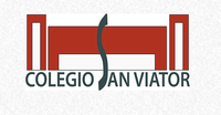 ⛶ 'Colegio San Viator'