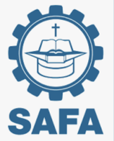 ⛶ 'Escuelas Profesionales de la Sagrada Familia'