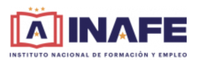 ⛶ 'Instituto Nacional de Formación y Empleo INAFE'