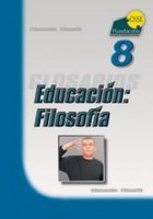⛶ 'Educación: Filosofía'