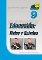 ⛶ 'Educación: Física y Química'