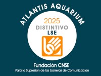 Imagen de Glosario marino