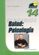 ⛶ 'Psicología'
