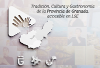 Imagen de Pueblos de la Provincia de Granada
