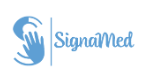Imagen de SignaMed