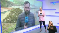 ⛶ 'Noticias Ceuta'